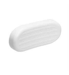 Ideal Standard Contour 21 Poduszka 40x17 cm biała S6481AC