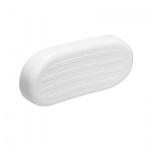 Ideal Standard Contour 21 Poduszka 40x17 cm biała S6481AC