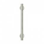 Ideal Standard Contour 21 Poręcz 60 cm stal nierdzewna S6484MY