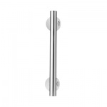 Ideal Standard Contour 21 Poręcz 45 cm chrom S6486AA