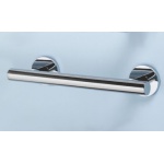 Ideal Standard Contour 21 Poręcz 45 cm chrom S6486AA