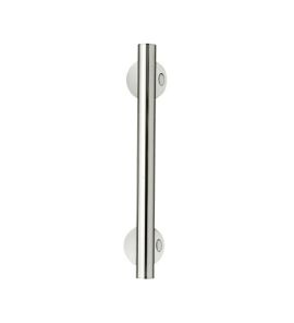 Ideal Standard Contour 21 Poręcz 45 cm stal nierdzewna S6486MY