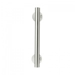 Ideal Standard Contour 21 Poręcz 45 cm stal nierdzewna S6486MY