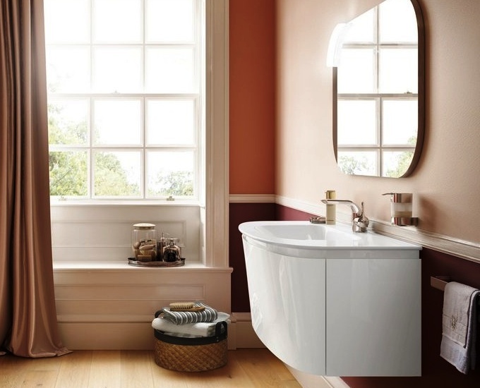 Ideal standard connect подвесной. Ideal standard connect air. Ideal standard s200. Ванна акриловая 170х70 отдельностоящая. Ideal standard tonic ii.