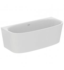 Ideal Standard Dea Wanna wolnostojąca typu Duo 1800x800 cm Biały T994001