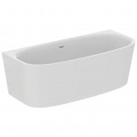 Ideal Standard Dea Wanna wolnostojąca typu Duo 1800x800 cm Biały T994001