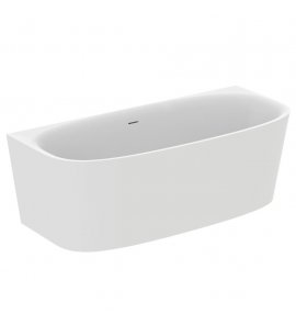 Ideal Standard Dea Wanna wolnostojąca typu Duo 1800x800 cm Biały mat T9940V1