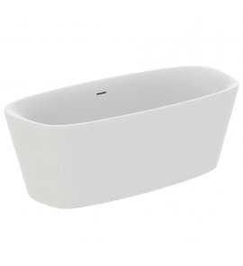 Ideal Standard Dea Wanna wolnostojąca 1700x750 mm Biały K8720V1