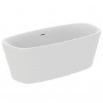 Ideal Standard Dea Wanna wolnostojąca 1700x750 mm Biały K8720V1