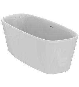 Ideal Standard Dea Wanna wolnostojąca owalna 170x75 cm biała E306601