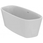 Ideal Standard Dea Wanna wolnostojąca owalna 180x80 cm biała E306701