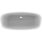 Ideal Standard Dea Wanna wolnostojąca owalna 180x80 cm biała E306701