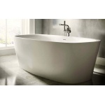 Ideal Standard Dea Wanna wolnostojąca owalna 180x80 cm biała E306701