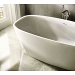 Ideal Standard Dea Wanna wolnostojąca owalna 180x80 cm biała E306701