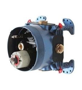 Ideal Standard Easy Box Uniwersalny element podtynkowy A1000NU