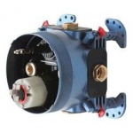 Ideal Standard Easy Box Uniwersalny element podtynkowy A1000NU