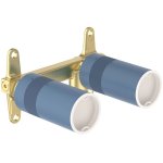 Ideal Standard Element podtynkowy baterii umywalkowej A1313NU