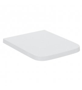 Ideal Standard Extra Deska sedesowa Biały T392601