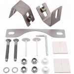 Ideal Standard IDEAL MOCOWANIE DO MISKI/BIDETU T601101