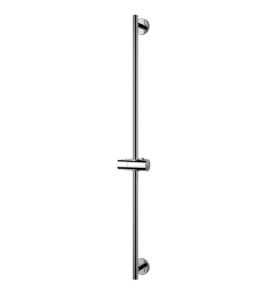 Ideal Standard Ideal Rain Drążek zestawów natryskowych L i XL 90 cm chrom B9422AA