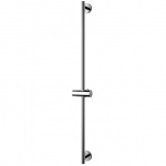 Ideal Standard Ideal Rain Drążek zestawów natryskowych L i XL 90 cm chrom B9422AA