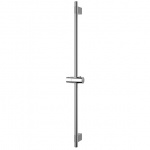 Ideal Standard Ideal Rain Drążek zestawów natryskowych L i XL 90 cm chrom B9429AA