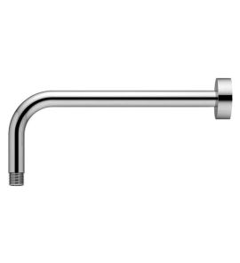      Ideal Standard Ideal Rain Ramię ścienne deszczownicy 300 mm chrom B9444AA WYPRZEDAŻ MAGAZYNOWA!!