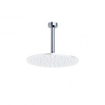 Ideal Standard Ideal Rain Ramię sufitowe deszczownicy 150 mm chrom B9446AA