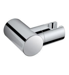 Ideal Standard Ideal Rain Uchwyt punktowy chrom B9468AA