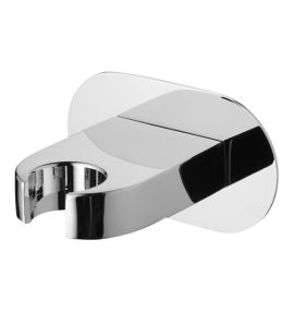 Ideal Standard Ideal Rain Pro Uchwyt punktowy chrom B9846AA