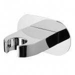 Ideal Standard Ideal Rain Pro Uchwyt punktowy chrom B9846AA