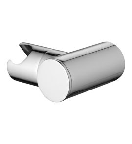 Ideal Standard Ideal Rain Pro Uchwyt punktowy chrom B9847AA