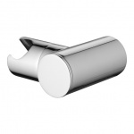 Ideal Standard Ideal Rain Pro Uchwyt punktowy chrom B9847AA