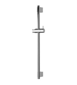 Ideal Standard Ideal Rain Pro Drążek zestawów natryskowych 60 cm chrom B9848AA