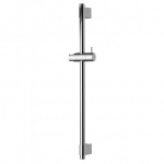 Ideal Standard Ideal Rain Pro Drążek zestawów natryskowych 60 cm chrom B9848AA