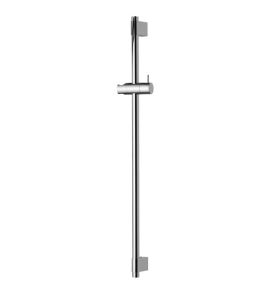 Ideal Standard Ideal Rain Pro Drążek zestawów natryskowych 90 cm chrom B9849AA