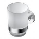Ideal Standard IOM Kubek szklany z uchwytem A9120AA