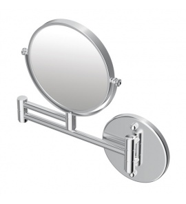 Ideal Standard IOM Lusterko kosmentyczne A9111AA