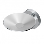 Ideal Standard IOM Podstawka na mydło z uchwytem metalowa A9129AA