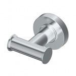 Ideal Standard IOM Podwójny haczyk na ręczniki A9116AA