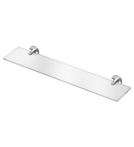 Ideal Standard IOM Półka szklana 60 cm A9125AA