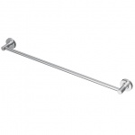 Ideal Standard IOM Poręcz na ręcznik 60 cm chrom A9118AA