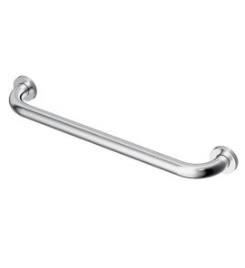 Ideal Standard IOM Poręcz 48 cm metalowa A9126AA