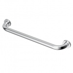 Ideal Standard IOM Poręcz 48 cm metalowa A9126AA