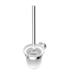 Ideal Standard IOM Szczotka WC wisząca A9119AA