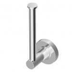 Ideal Standard IOM Uchwyt na zapasowy papier toaletowy chrom A9132AA