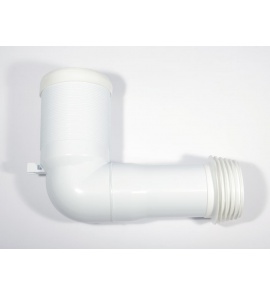 Ideal Standard Kolano przyłączeniowe 90° T002767