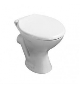 Ideal Standard MAGNIA MISKA STOJĄCA S351001