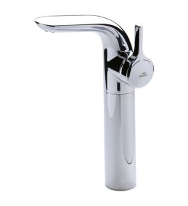 Ideal Standard Melange Bateria umywalkowa stojąca wysoka chrom A4266AA