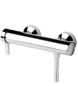 Ideal Standard Melange Bateria natryskowa ścienna chrom A4269AA